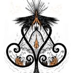 11